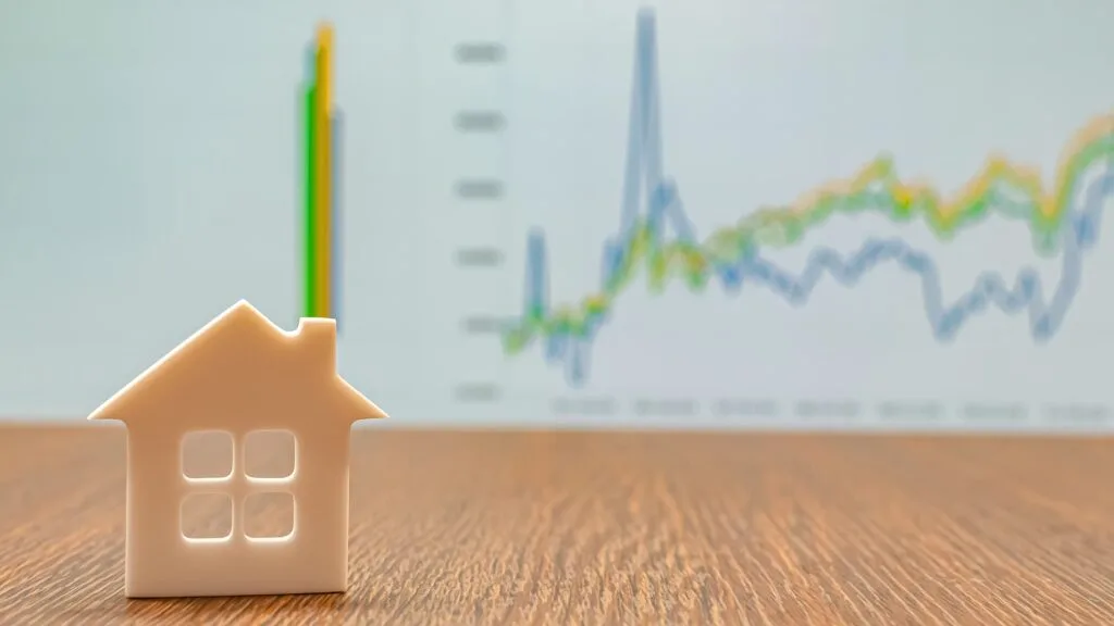 Detailed Denver Real Estate Market Predictions for 2024-2025