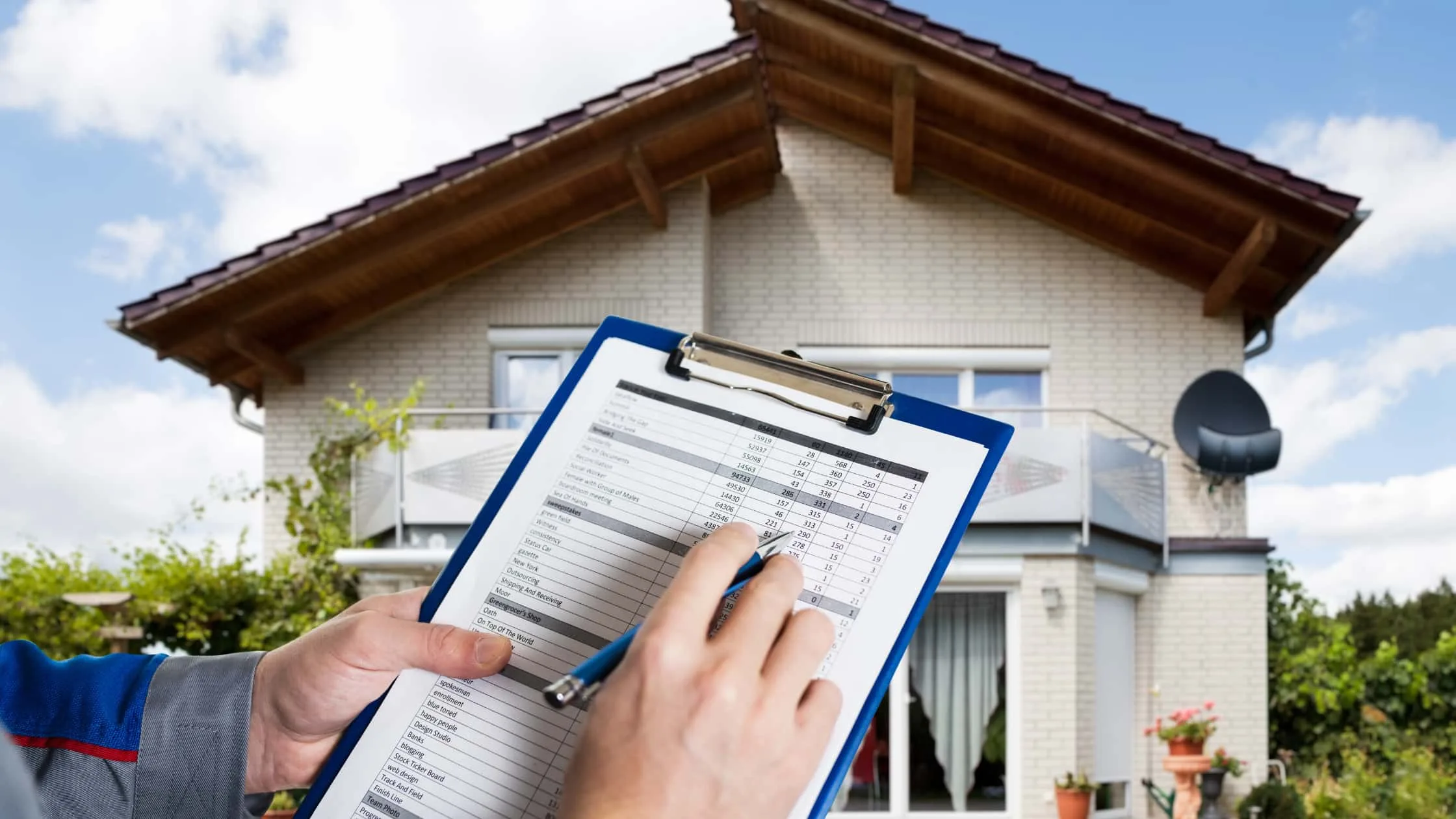 Best time to buy Boulder County homes – market tips