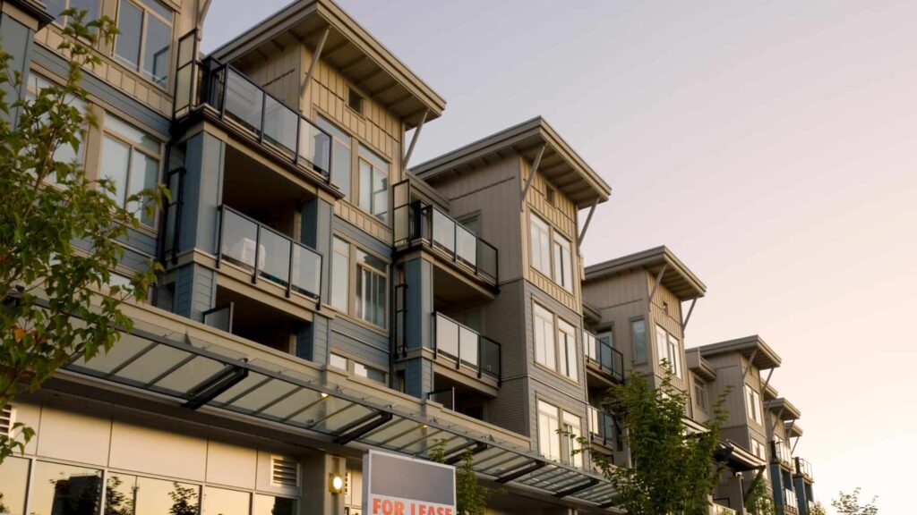Buying a condo- pros and cons
