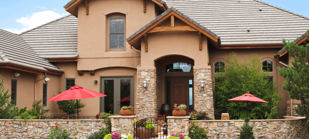 Choosing the Right Mortgage Option in Colorado