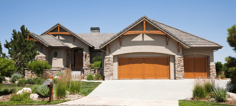 Common Challenges and Misconceptions for a Colorado 1031 Exchange