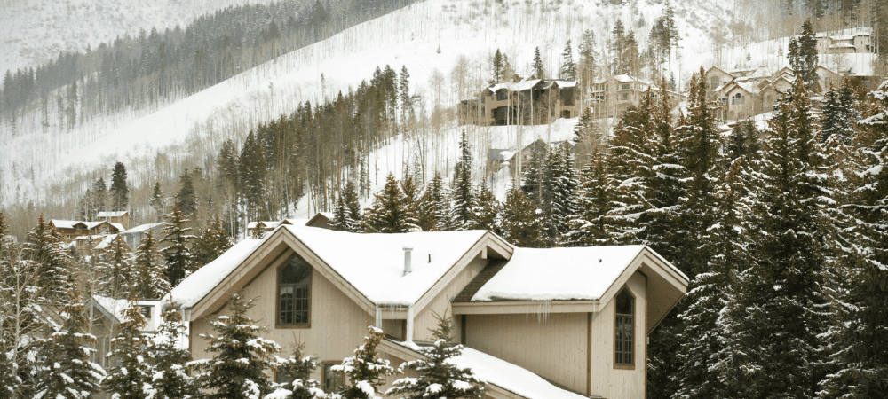 Frequently Asked Questions About Colorado Mortgages