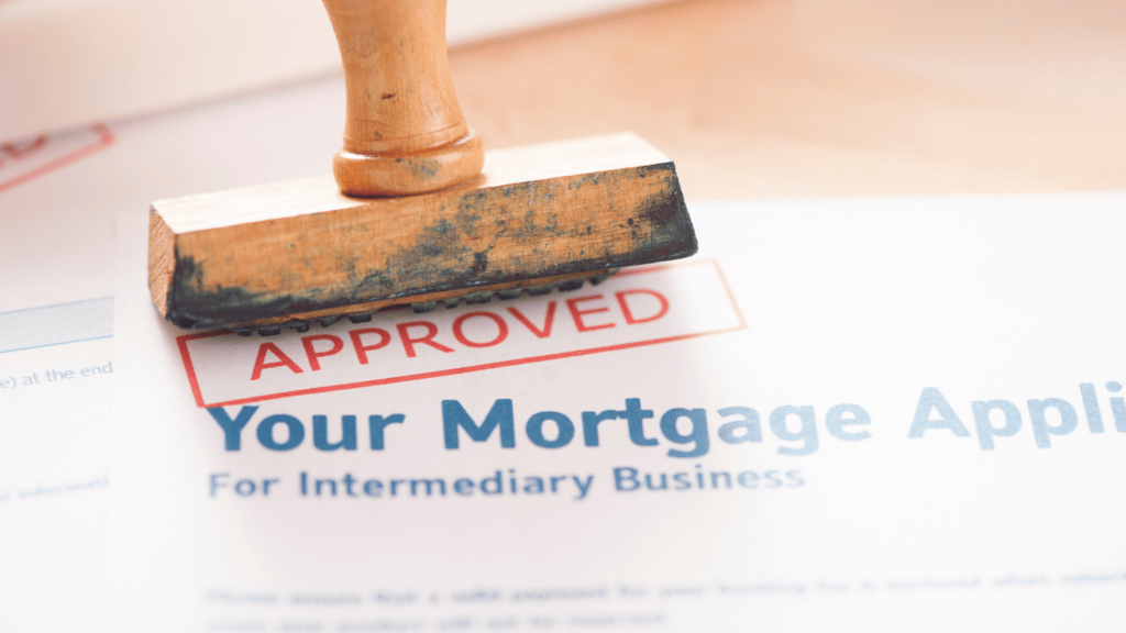 Mortgage in Colorado - Discover Top Rates Today