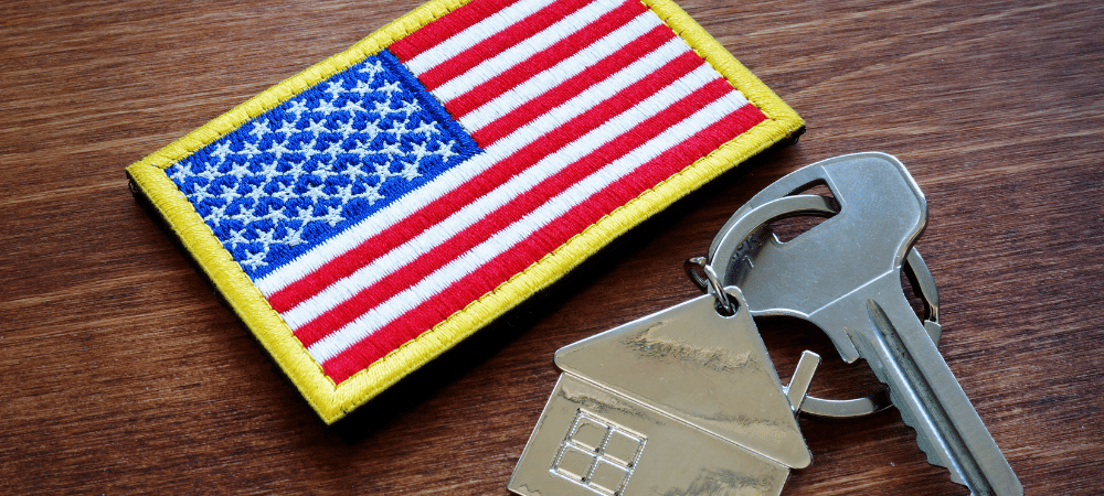 step by step guide to assuming a va loan in colorado
