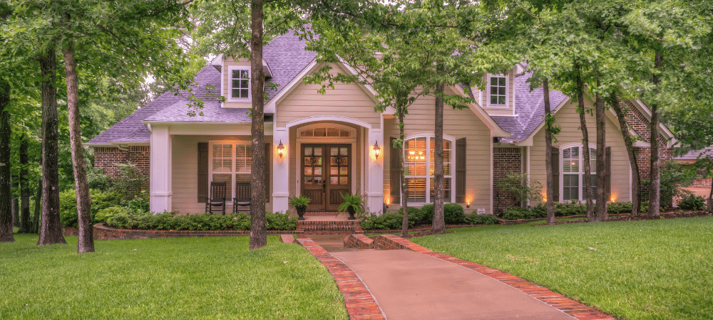 Support and Assistance for Homebuyers in Colorado