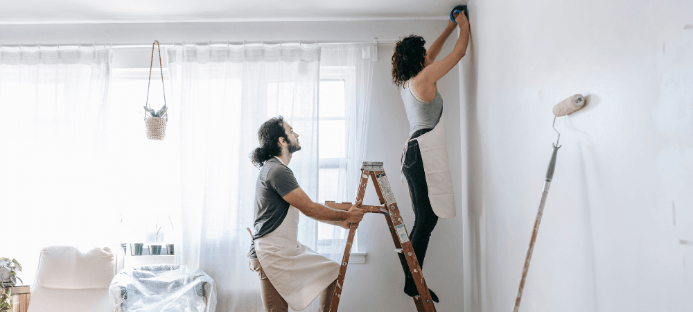 Consider If you Should You Renovate Before Selling in Colorado