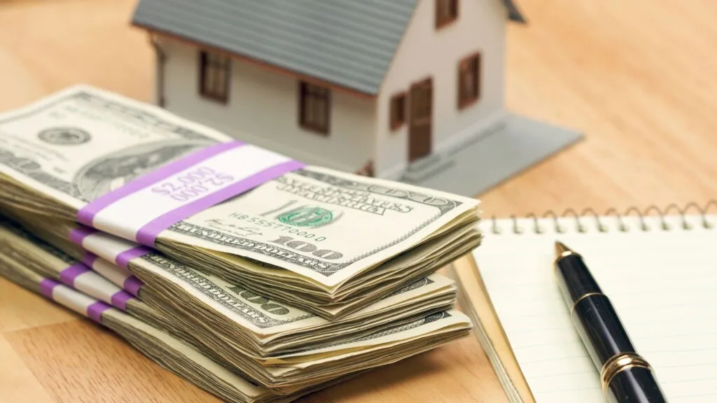 Colorado home equity cash with house and loan planning