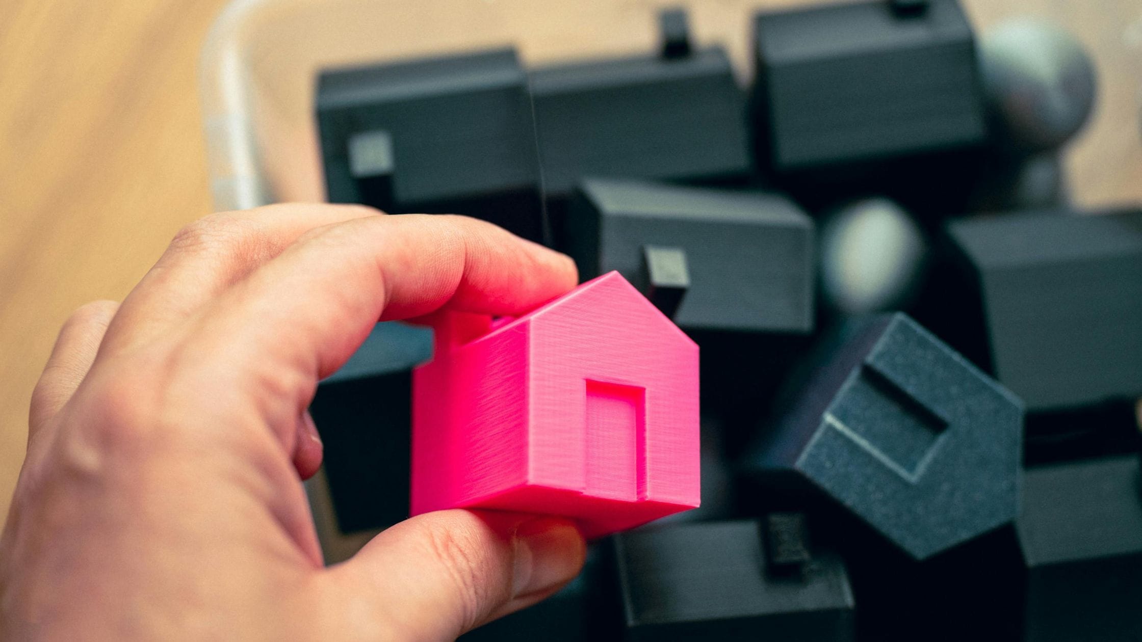 How long to sell a home in Colorado 2025 housing market demand
