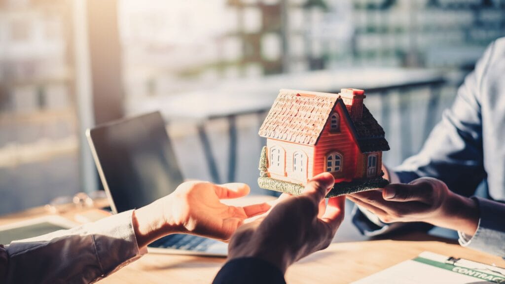 How long to sell a home in Colorado 2025 negotiation process