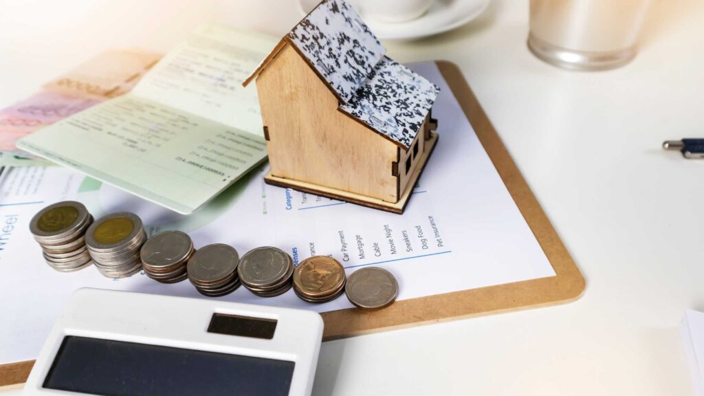 house hacking denver top reasons graphic for 2025